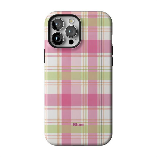 Iphone_13_Pro_Max_1