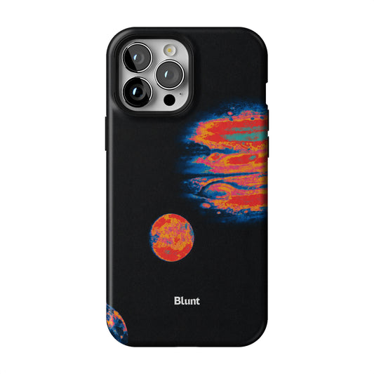 Iphone_13_Pro_Max_1