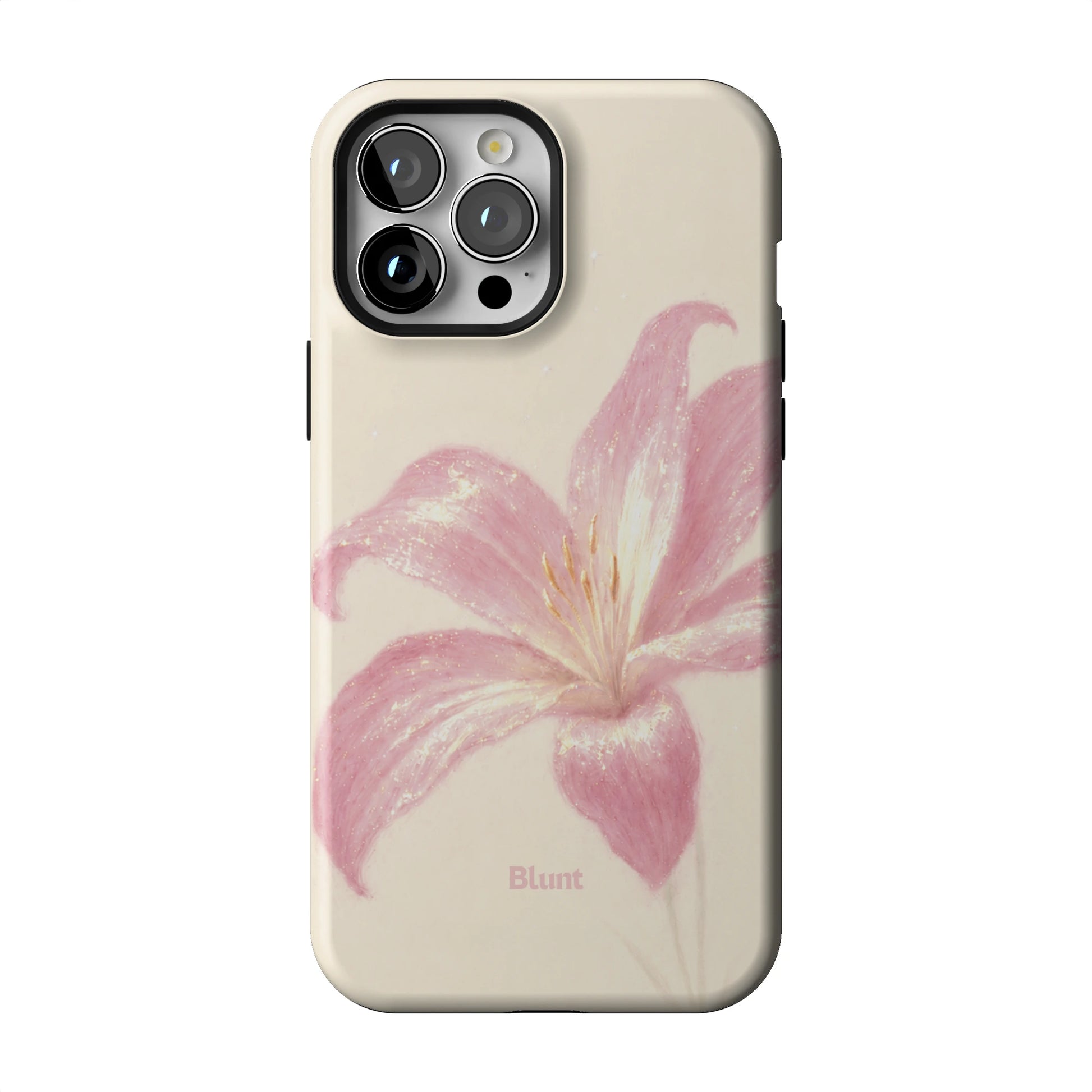 Iphone_13_Pro_Max_1