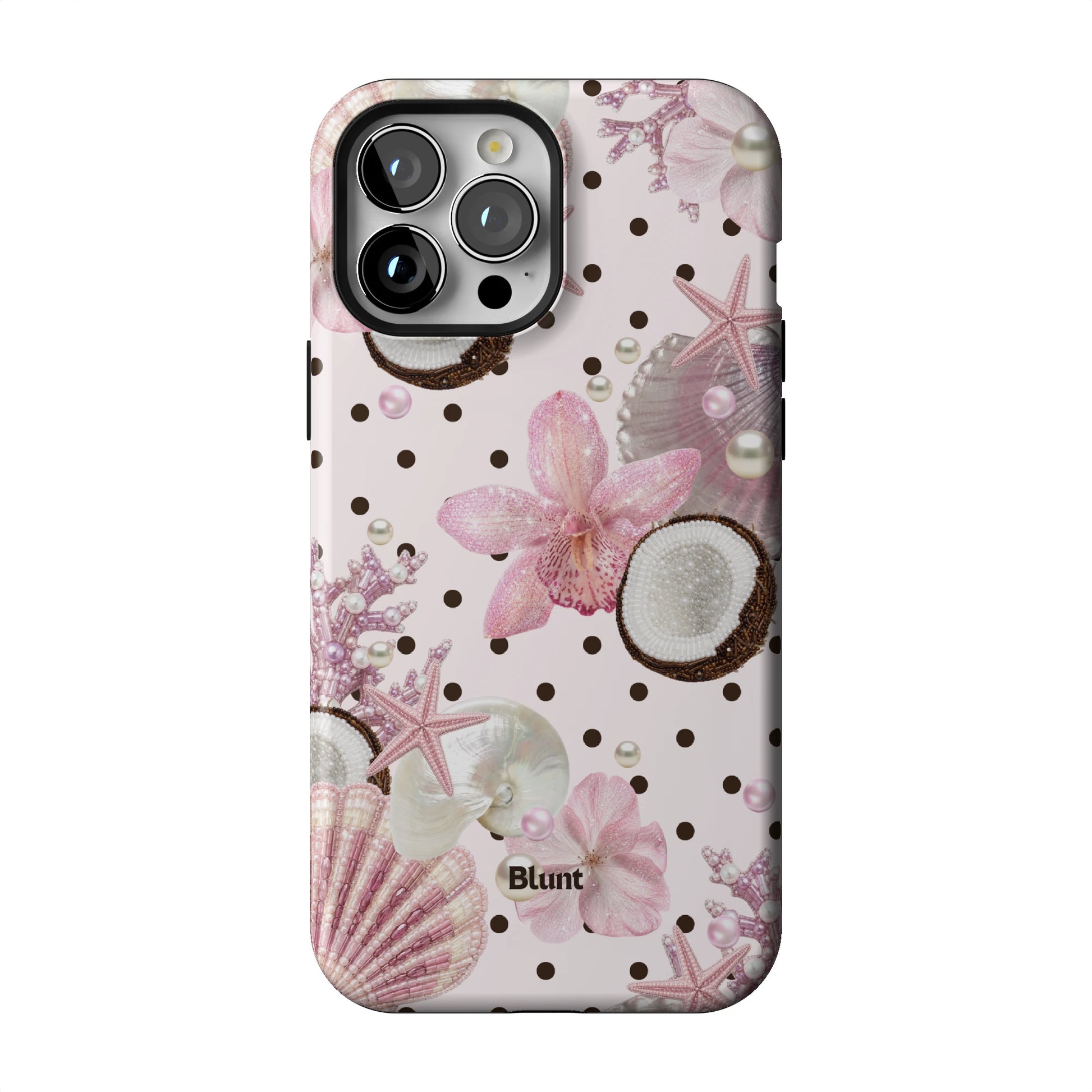 Iphone_13_Pro_Max_1