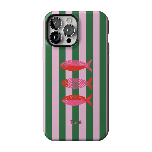 Iphone_13_Pro_Max_1