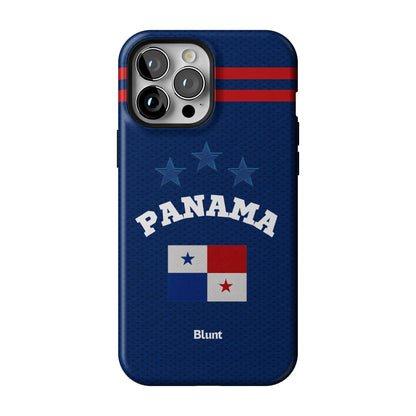 Iphone_13_Pro_Max_1