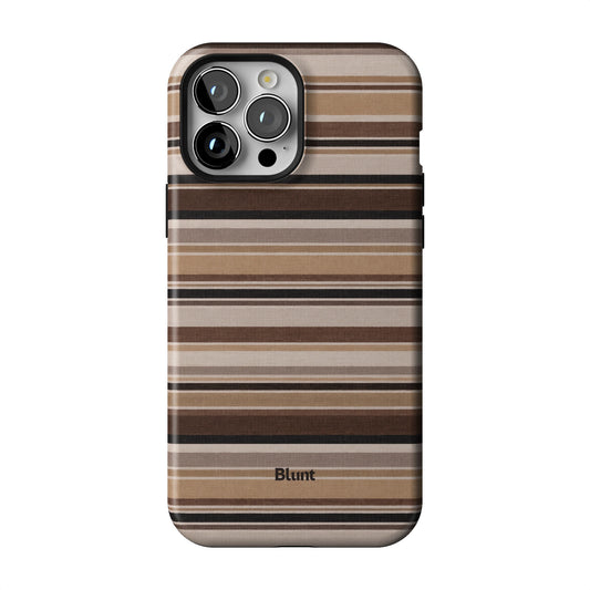 Iphone_13_Pro_Max_1