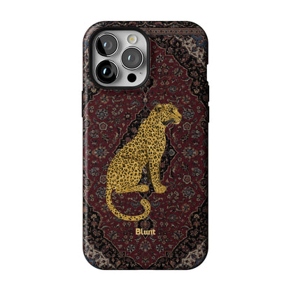 Iphone_13_Pro_Max_1