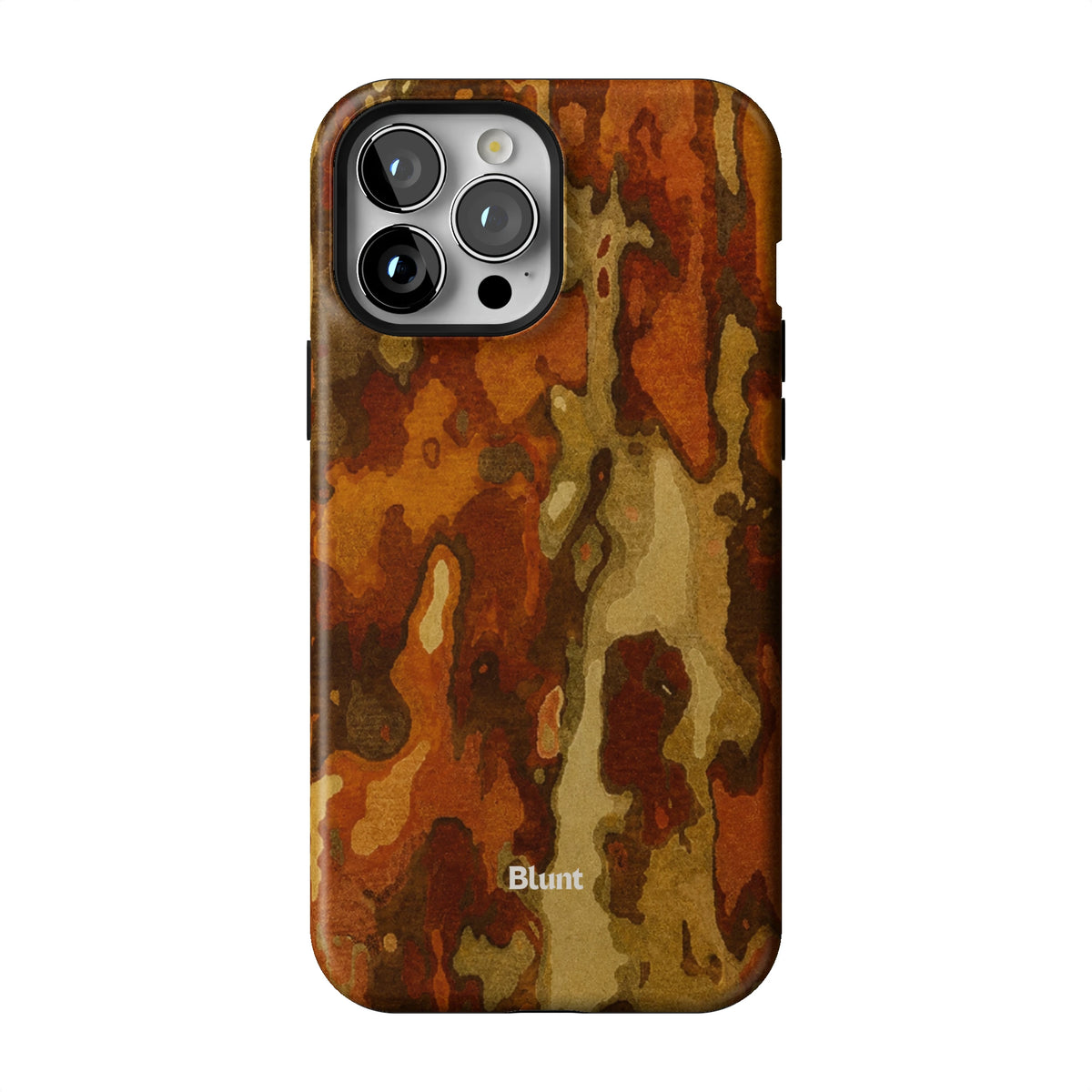 Iphone_13_Pro_Max_1