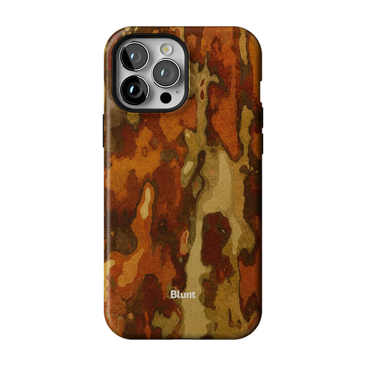 Iphone_13_Pro_Max_1