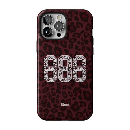 Iphone_13_Pro_Max_1