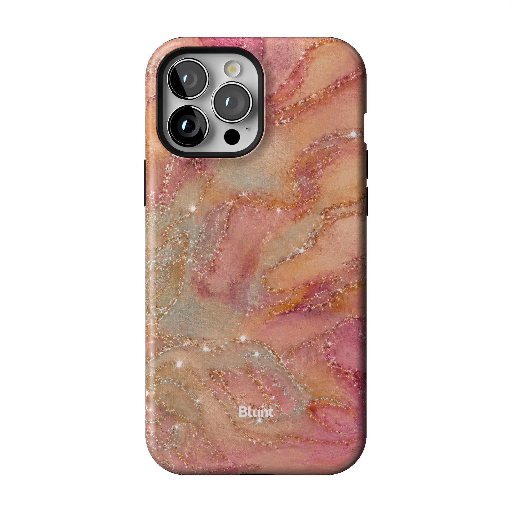 Iphone_13_Pro_Max_1