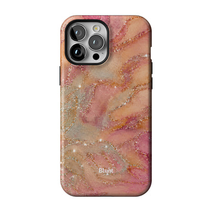 Iphone_13_Pro_Max_1