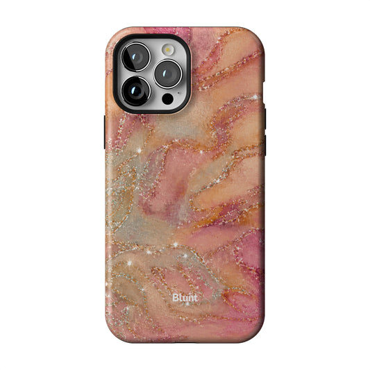 Iphone_13_Pro_Max_1