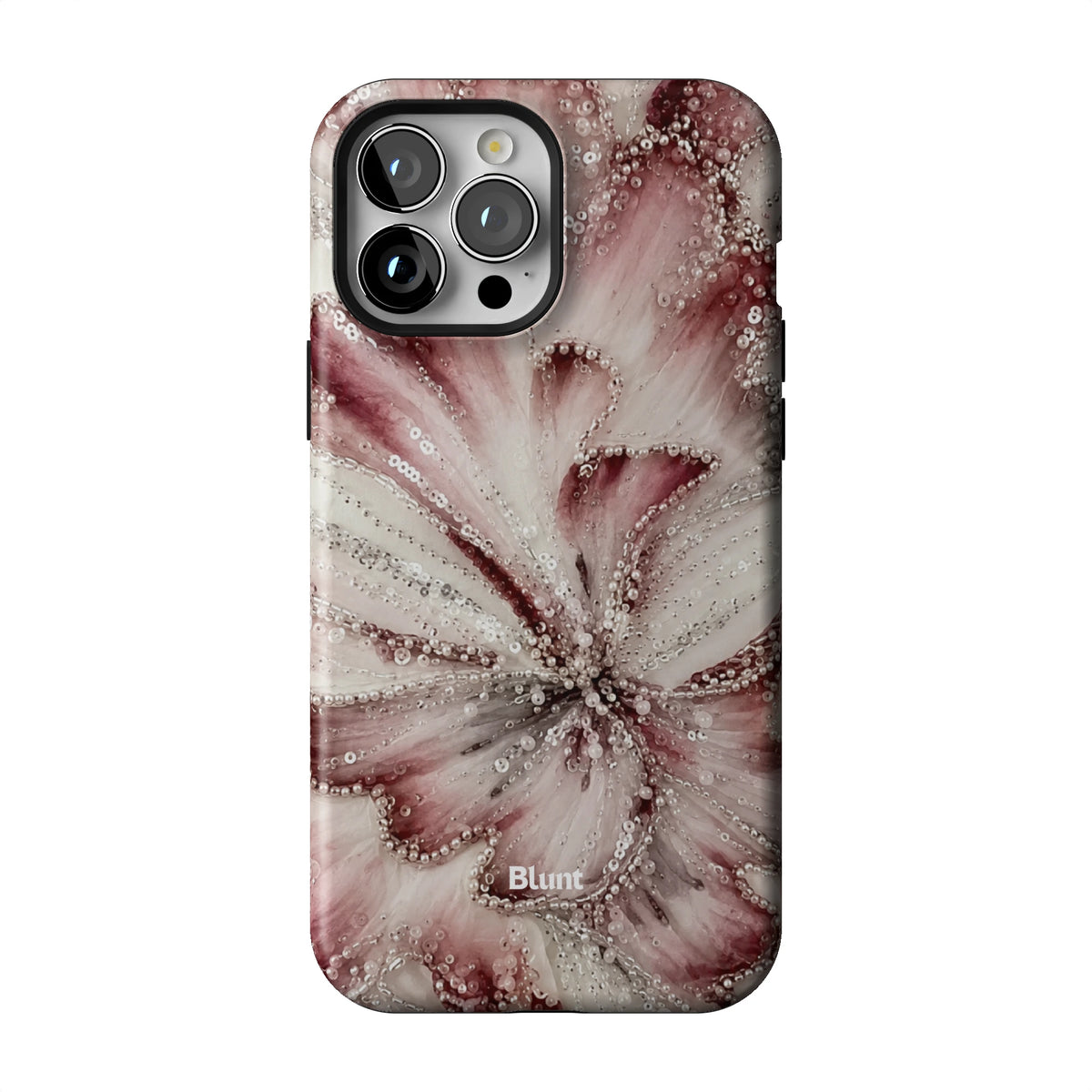 Iphone_13_Pro_Max_1