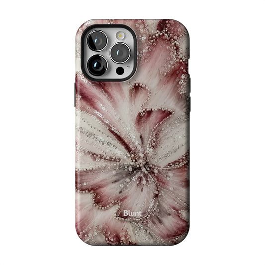 Iphone_13_Pro_Max_1