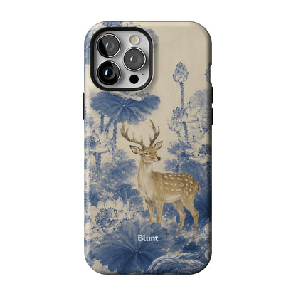 Iphone_13_Pro_Max_1