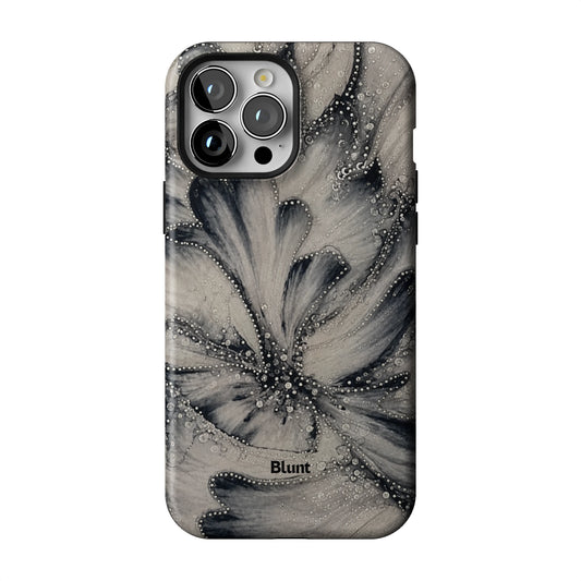 Iphone_13_Pro_Max_1