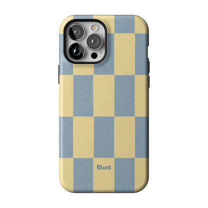 Iphone_13_Pro_Max_1