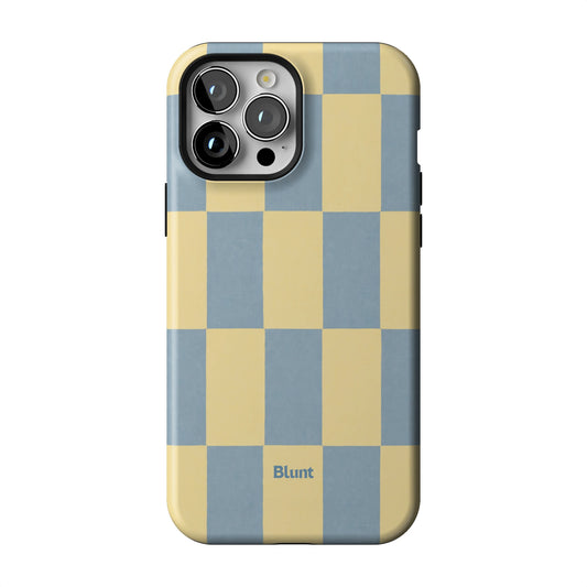 Iphone_13_Pro_Max_1