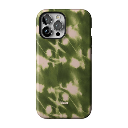 Iphone_13_Pro_Max_1