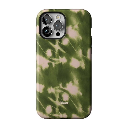 Iphone_13_Pro_Max_1