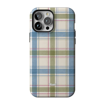 Iphone_13_Pro_Max_1