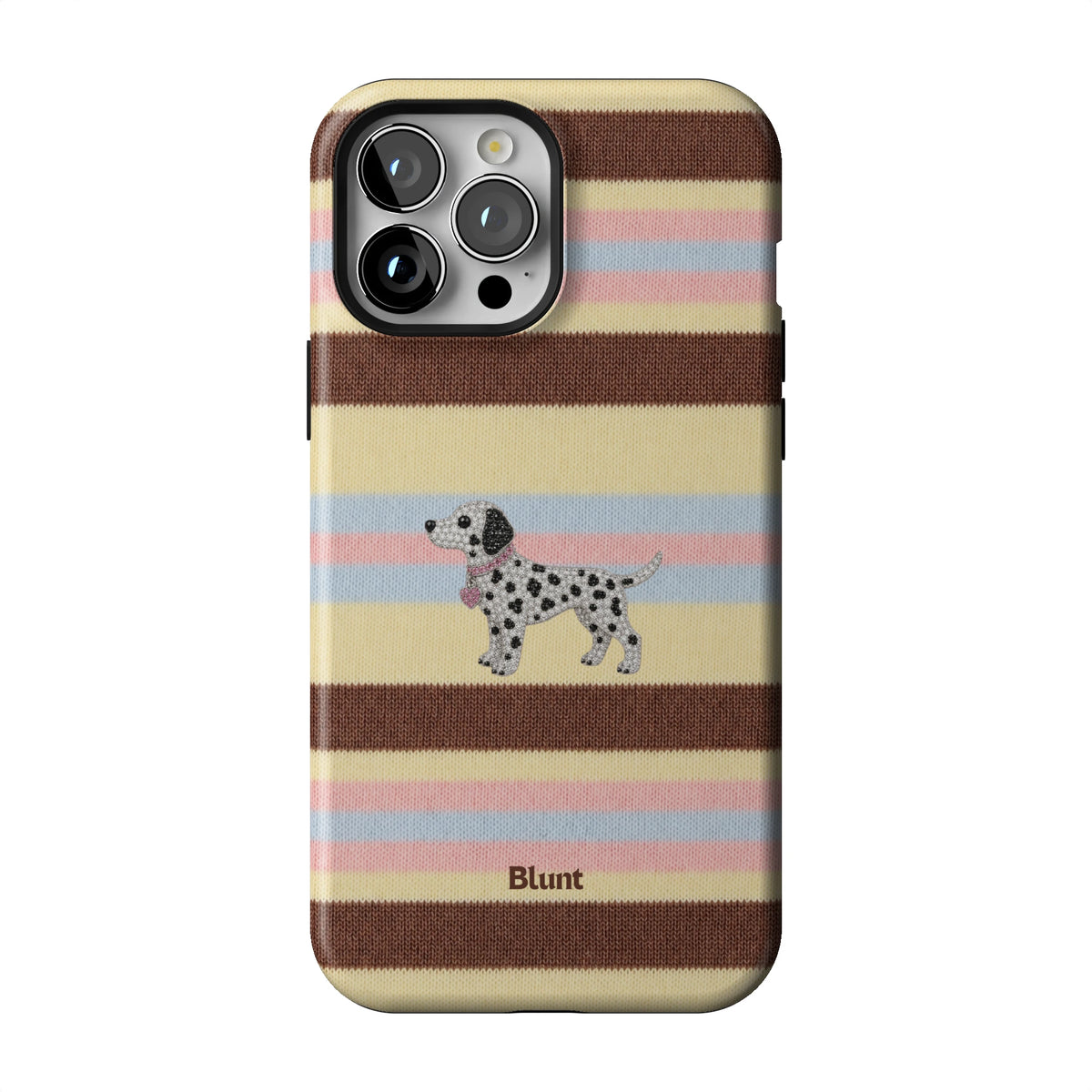 Iphone_13_Pro_Max_1