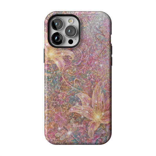 Iphone_13_Pro_Max_1