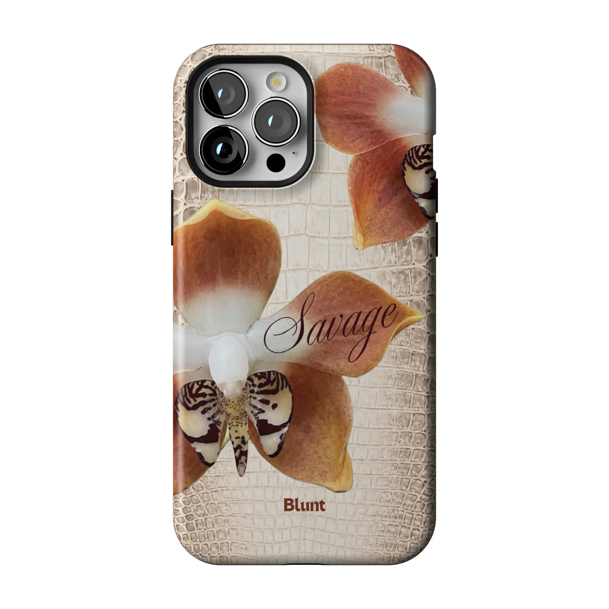 Iphone_13_Pro_Max_1