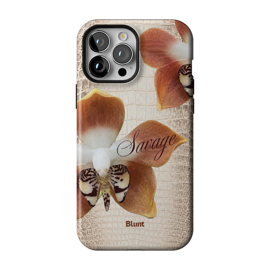 Iphone_13_Pro_Max_1