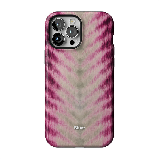 Iphone_13_Pro_Max_1
