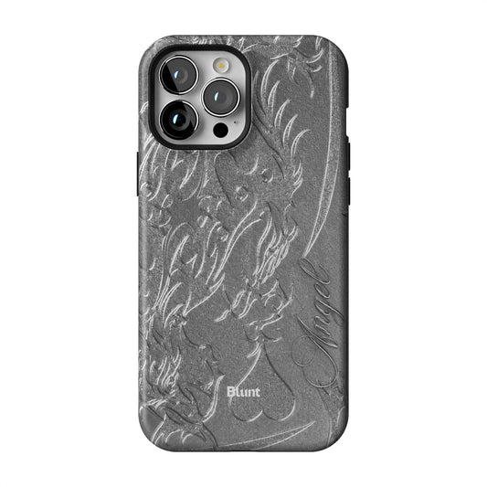 Iphone_13_Pro_Max_1