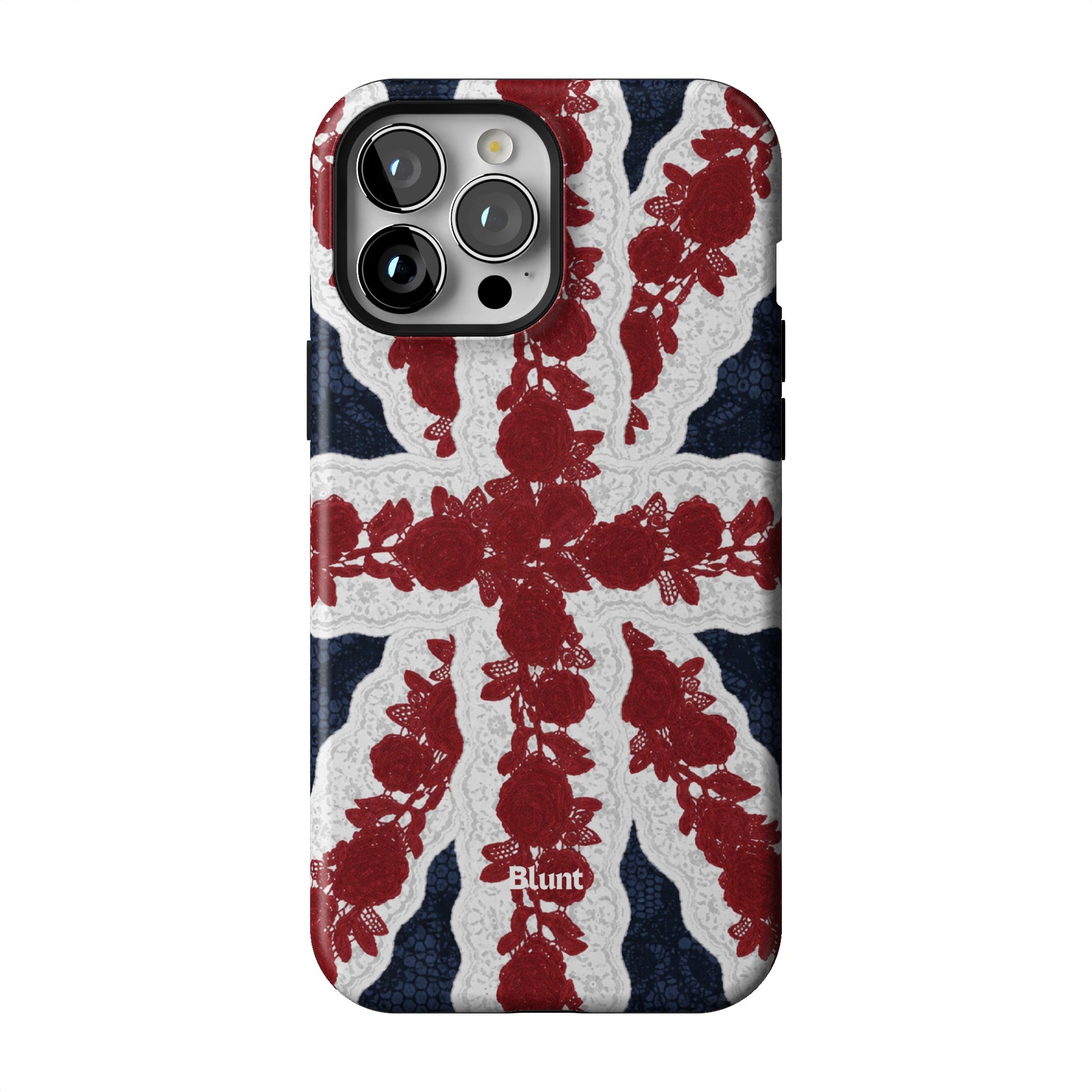Iphone_13_Pro_Max_1