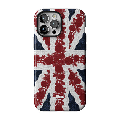 Iphone_13_Pro_Max_1