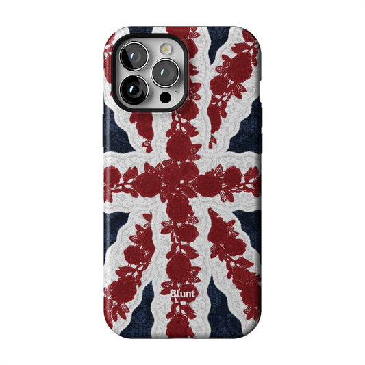 Iphone_13_Pro_Max_1