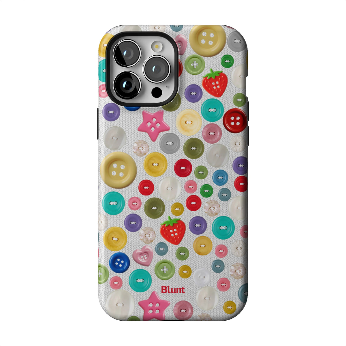 Iphone_13_Pro_Max_1