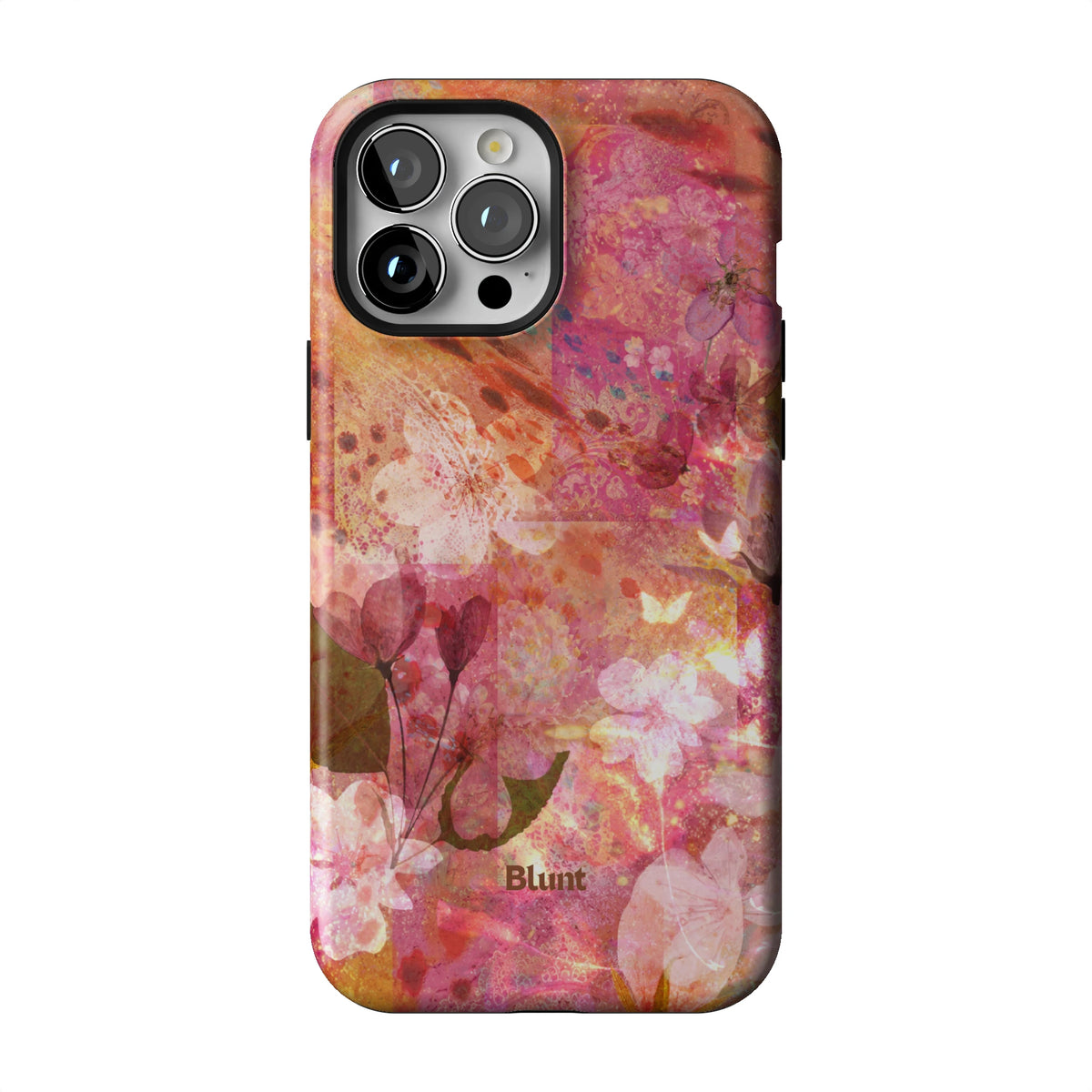 Iphone_13_Pro_Max_1