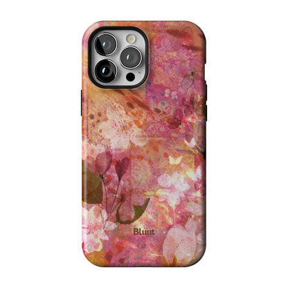 Iphone_13_Pro_Max_1