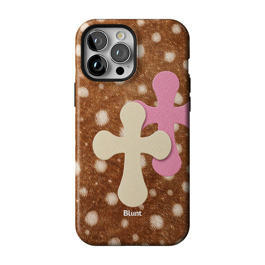 Iphone_13_Pro_Max_1