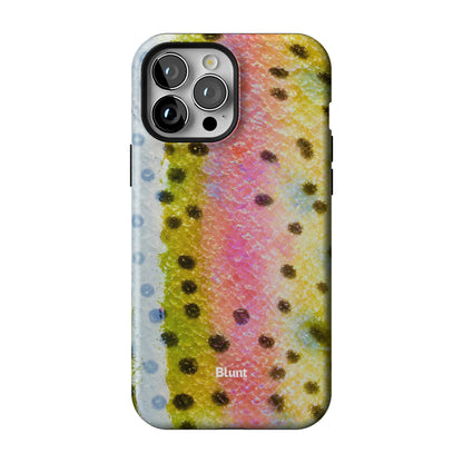 Iphone_13_Pro_Max_1