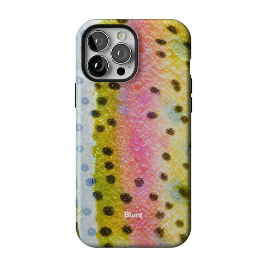 Iphone_13_Pro_Max_1