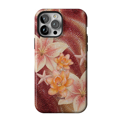 Iphone_13_Pro_Max_1