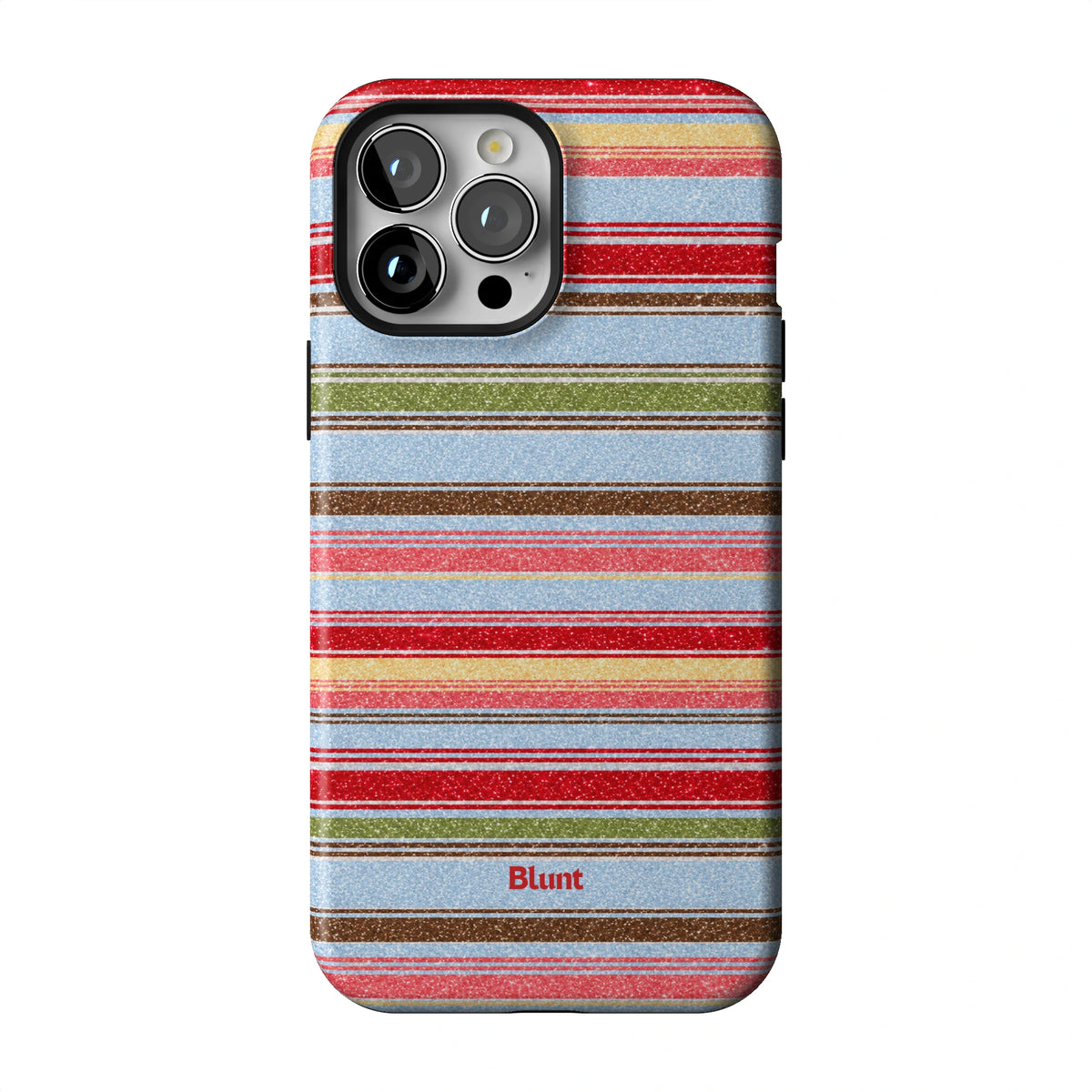 Iphone_13_Pro_Max_1