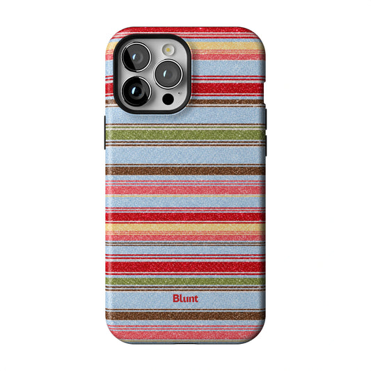 Iphone_13_Pro_Max_1