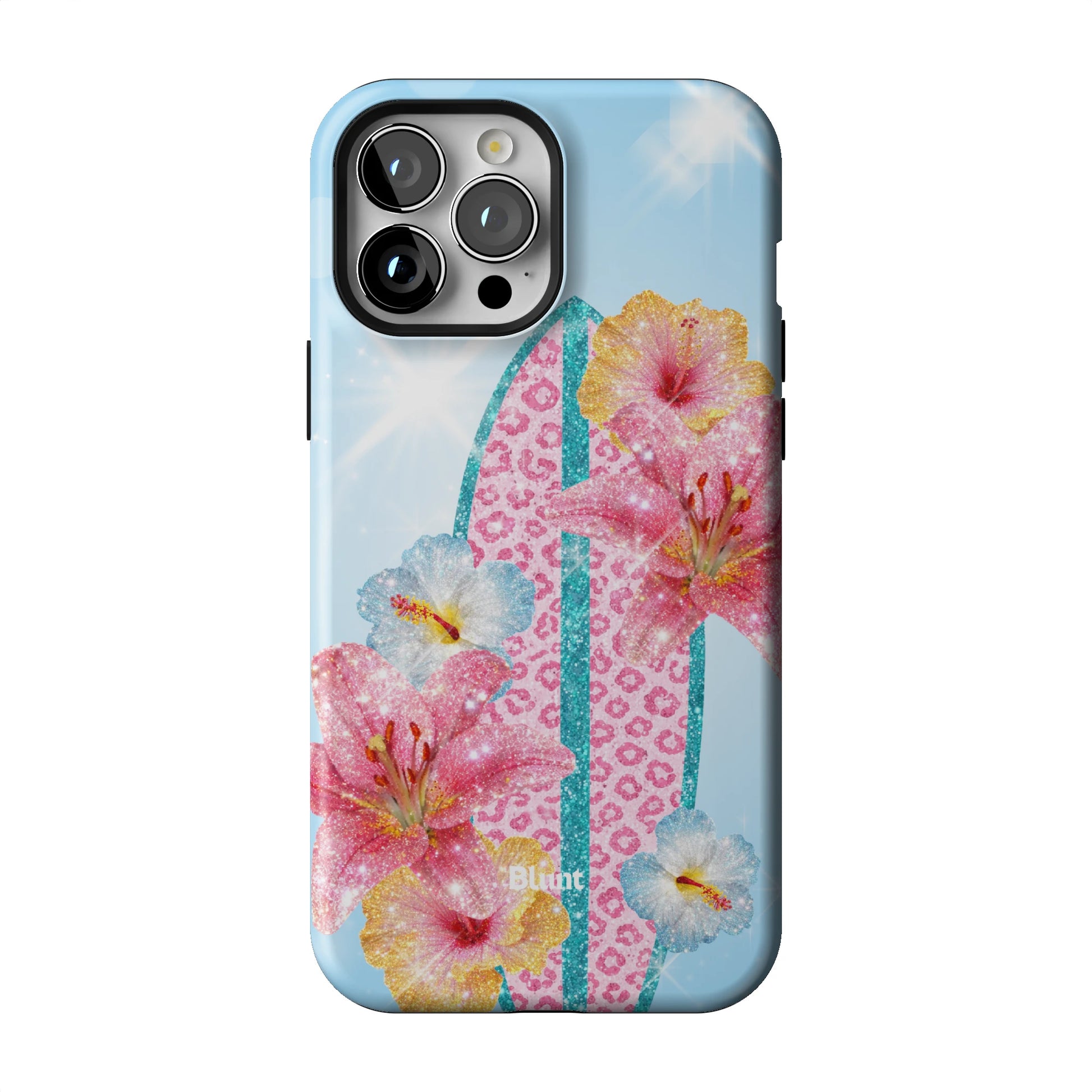 Iphone_13_Pro_Max_1