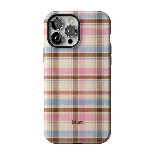 Iphone_13_Pro_Max_1