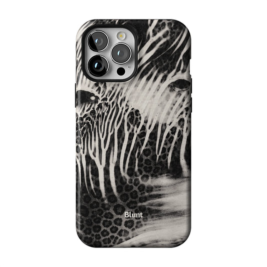 Iphone_13_Pro_Max_1