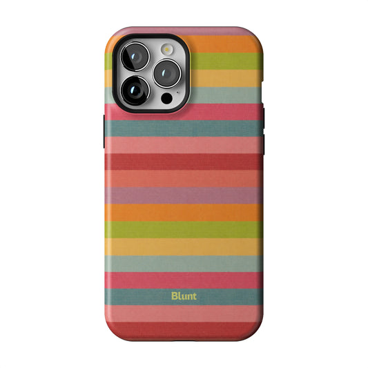 Iphone_13_Pro_Max_1