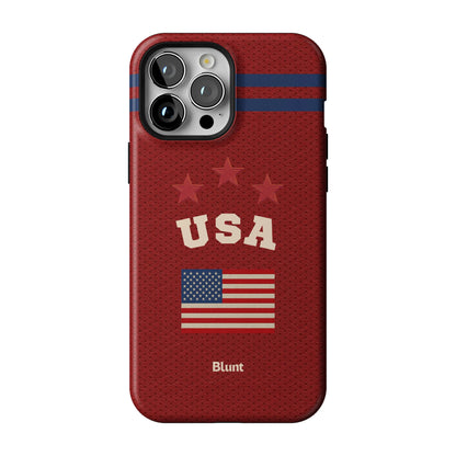 Iphone_13_Pro_Max_1