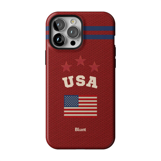 Iphone_13_Pro_Max_1