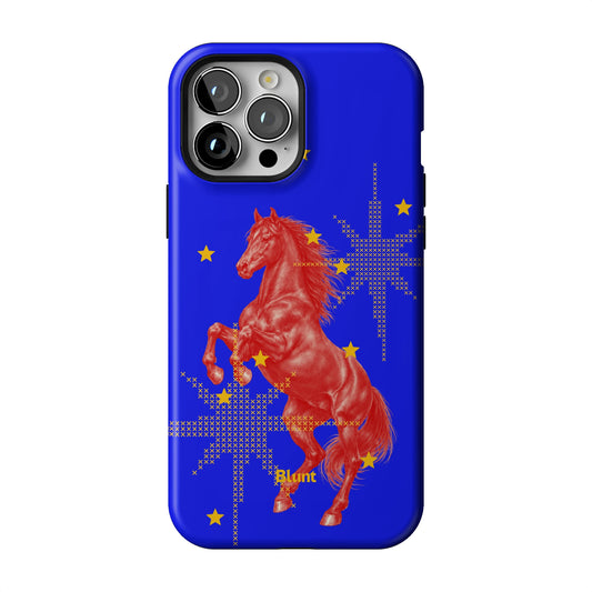 Iphone_13_Pro_Max_1