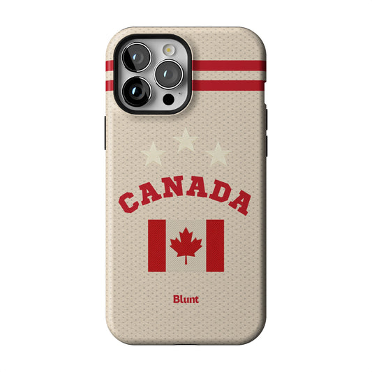 Iphone_13_Pro_Max_1