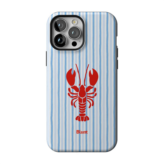 Iphone_13_Pro_Max_1